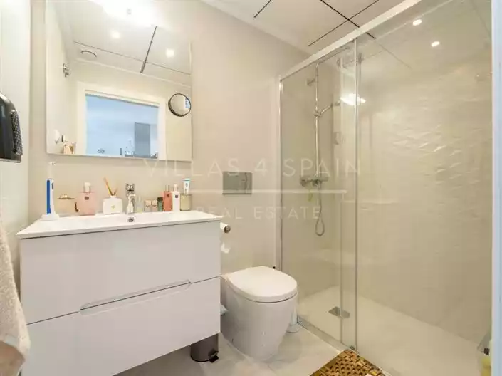 Townhouse 202m² in Portugal, Madeira. Priced at 259000€ rent photo-17