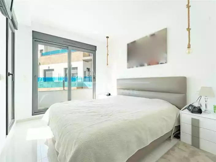Townhouse 202m² in Portugal, Madeira. Priced at 259000€ rent photo-21
