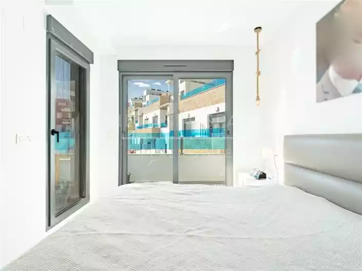 Townhouse 202m² in Portugal, Madeira. Priced at 259000€ rent photo-22
