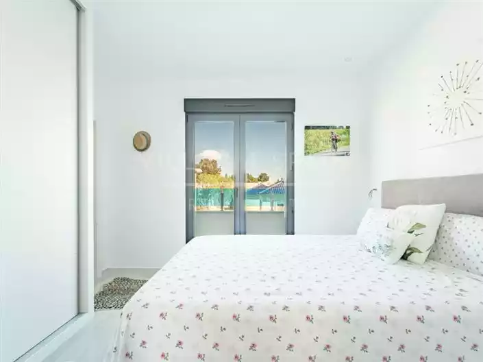 Townhouse 202m² in Portugal, Madeira. Priced at 259000€ rent photo-24