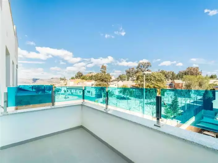 Townhouse 202m² in Portugal, Madeira. Priced at 259000€ rent photo-28