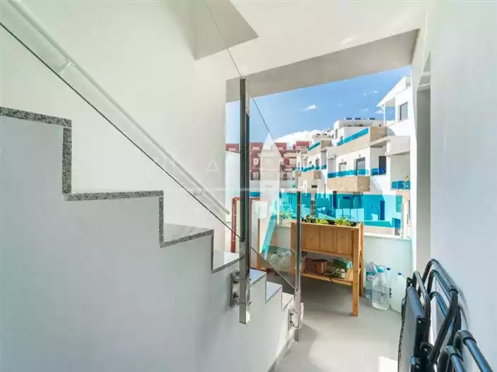Townhouse 202m² in Portugal, Madeira. Priced at 259000€ rent photo-30