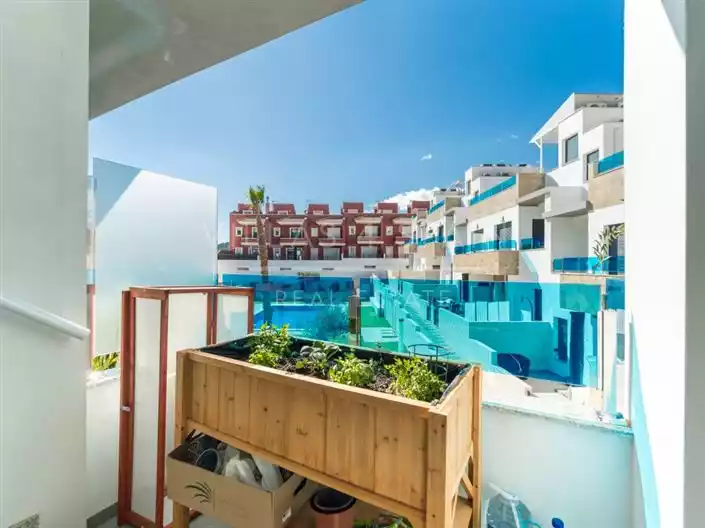 Townhouse 202m² in Portugal, Madeira. Priced at 259000€ rent photo-31