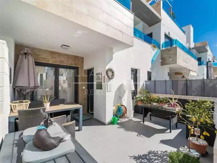 Townhouse 202m² in Portugal, Madeira. Priced at 259000€ rent photo-4