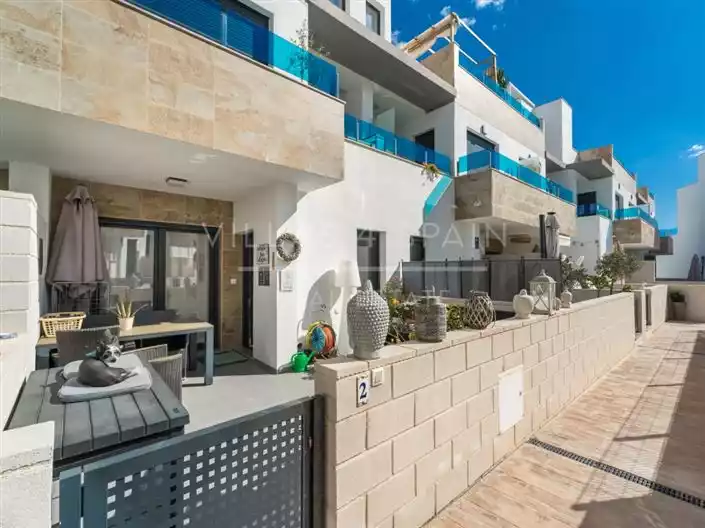 Townhouse 202m² in Portugal, Madeira. Priced at 259000€ rent photo-8