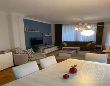 Купить квартиру в Турции 250000$