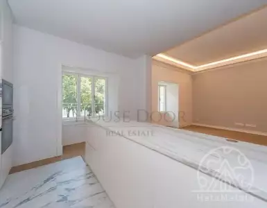 Купить flat в Portugal 1150000€