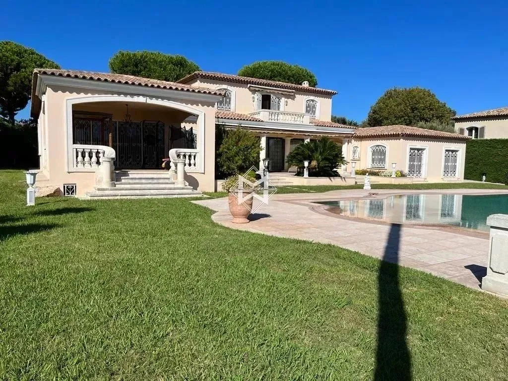 Villa 450m² in Italy, Montignoso. Priced at 8900000€ rent photo-2