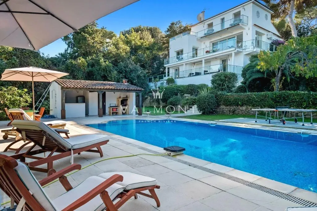 Villa 450m² in Italy, Montignoso. Priced at 8900000€ rent photo-8