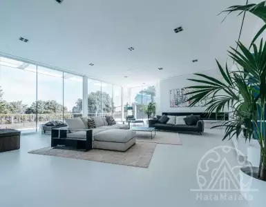 Купить house в Spain 5800000€