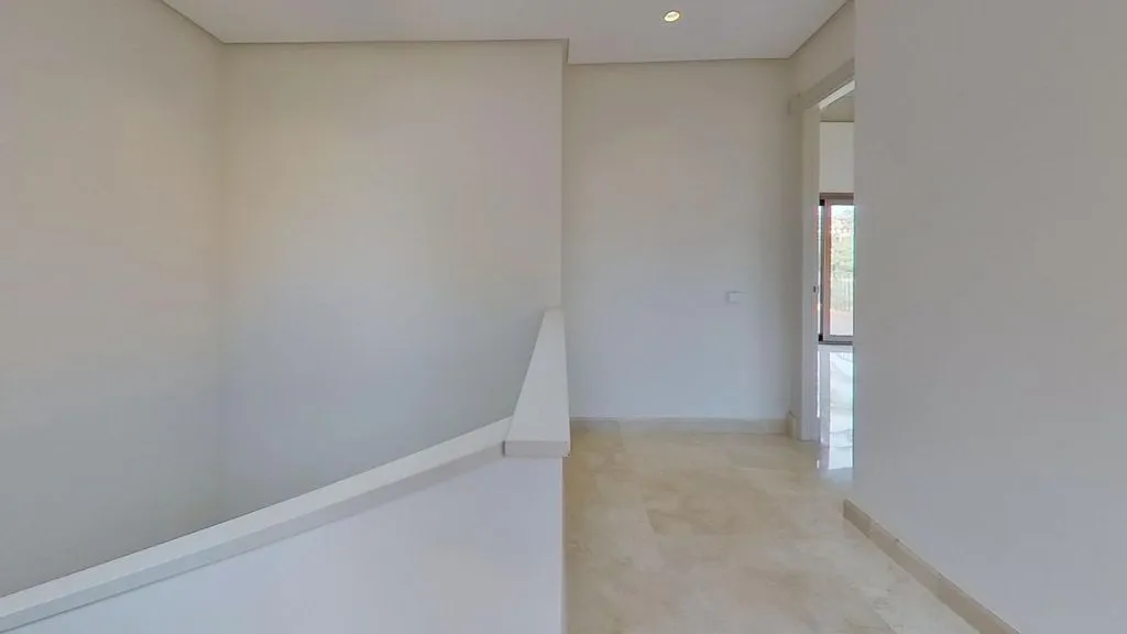 Penthouse 425m² in Spain, Marbella. Priced at 1950000€ rent photo-3