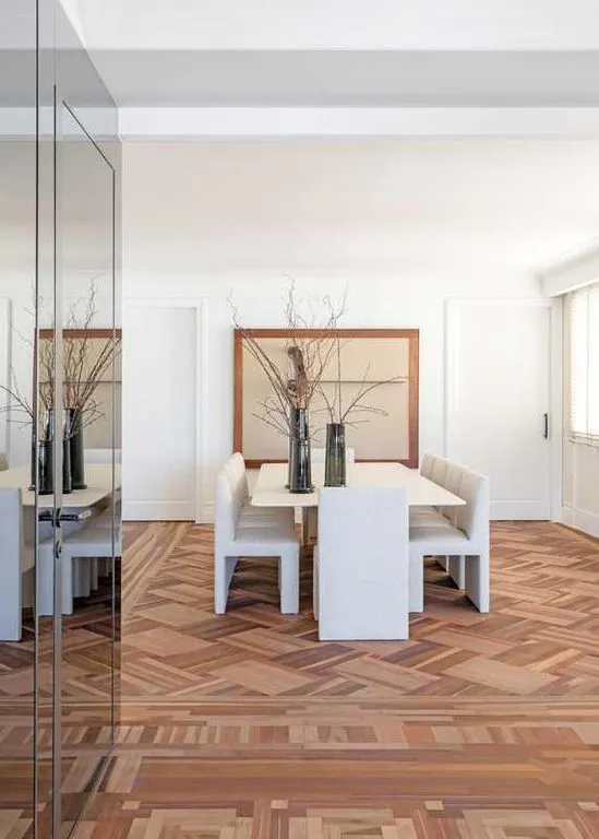 Flat 672m² in Spain, Madrid. Priced at 7300000€ rent photo-6
