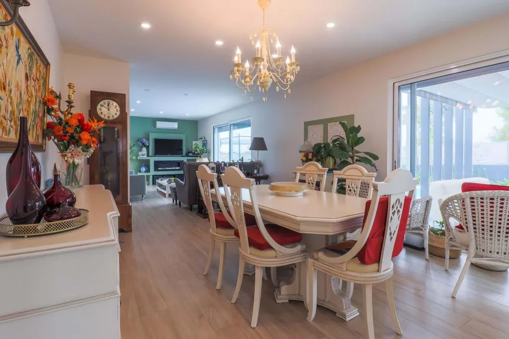 House 198m² in Portugal, Tavira. Priced at 1150000€ rent photo-6