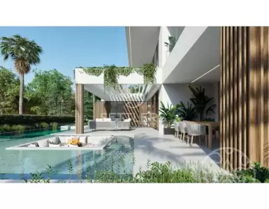Купить house в Portugal 7500000€