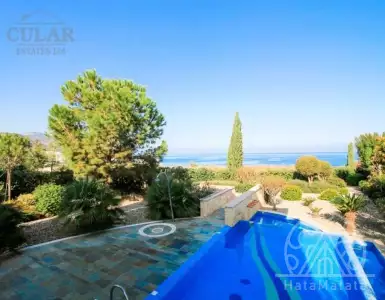 Купить villa в Cyprus 2300000€