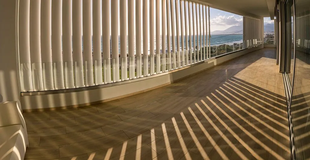 Villa 580m² in Greece, Ierapetra. Priced at 3600000€ rent photo-4