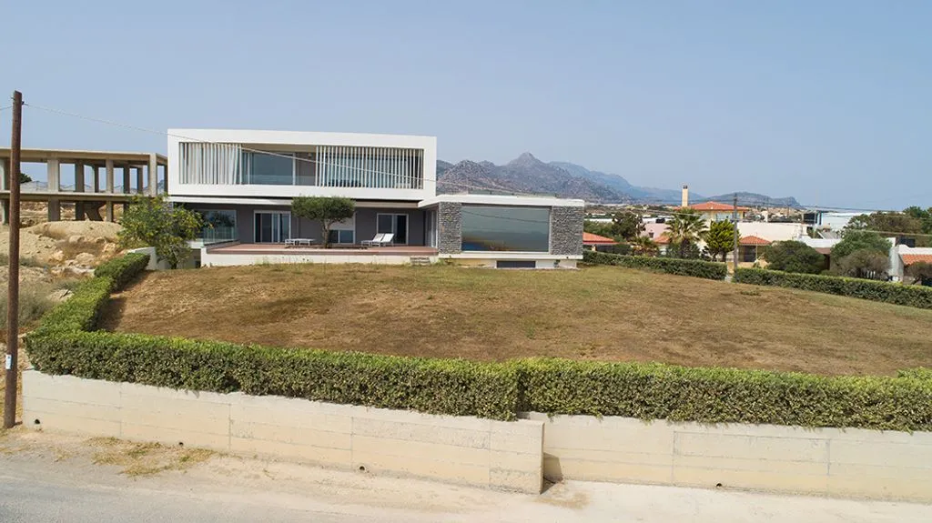 Villa 580m² in Greece, Ierapetra. Priced at 3600000€ rent photo-6