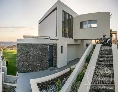 Купить villa в Greece 3600000€