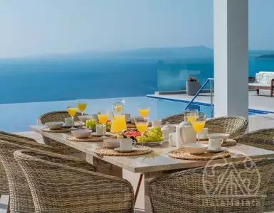 Купить villa в Greece 2200000€