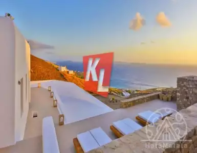 Buy in Greece for 5500000€