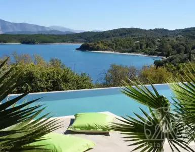 Купить villa в Greece 4900000€