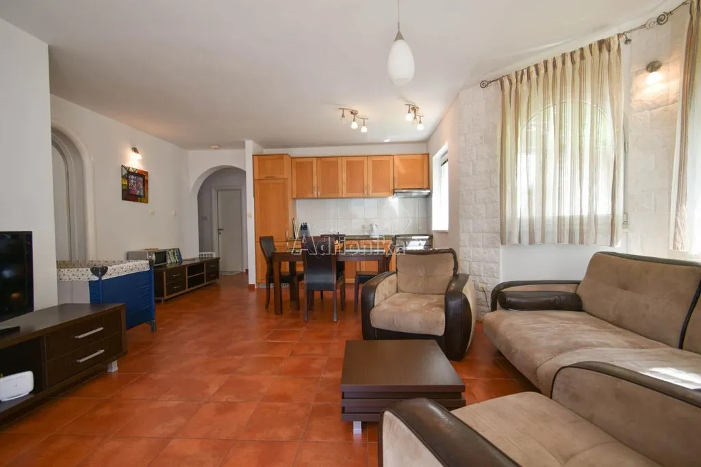 Flat 82m² in Montenegro, Kotor. Priced at 200000€ rent photo-3
