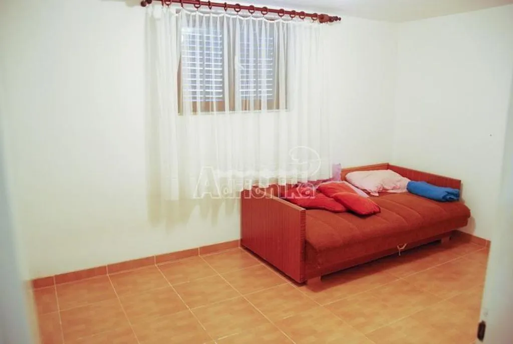 House 378m² in Montenegro, Kotor. Priced at 420000€ rent photo-2