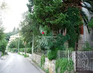 Купить дом в Черногории 420000€