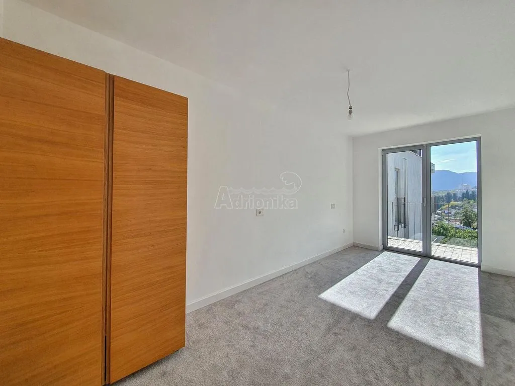 Flat 200m² in Montenegro, Kotor. Priced at 495000€ rent photo-2