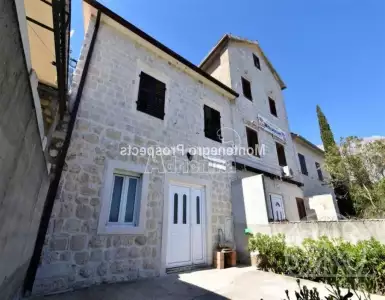 Купить дом в Черногории 270000€