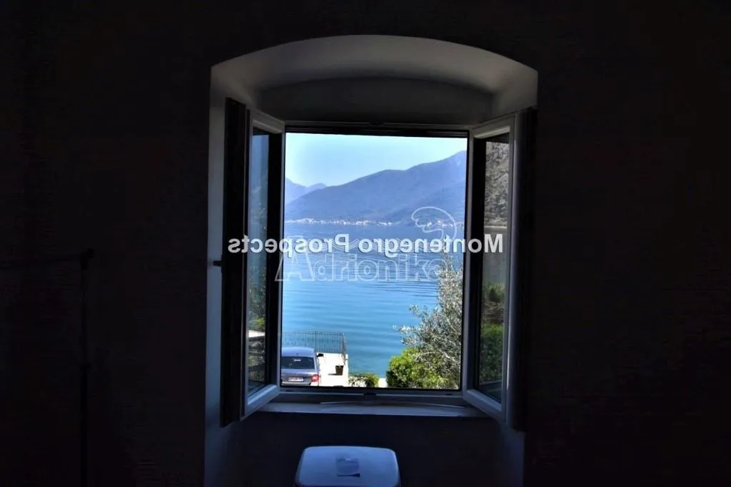 House 129m² in Montenegro, Kotor. Priced at 270000€ rent photo-5