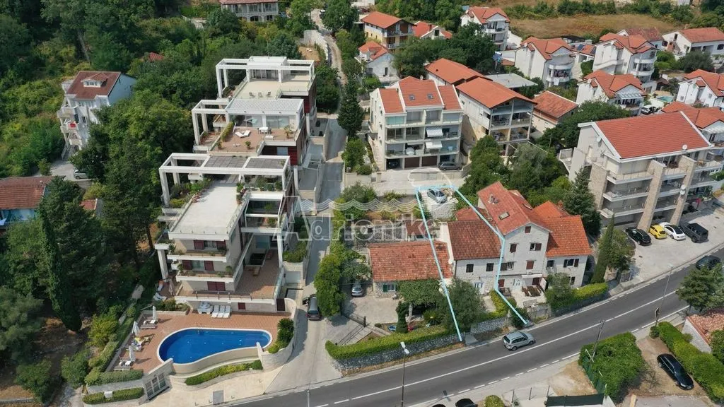 House 129m² in Montenegro, Kotor. Priced at 270000€ rent photo-6