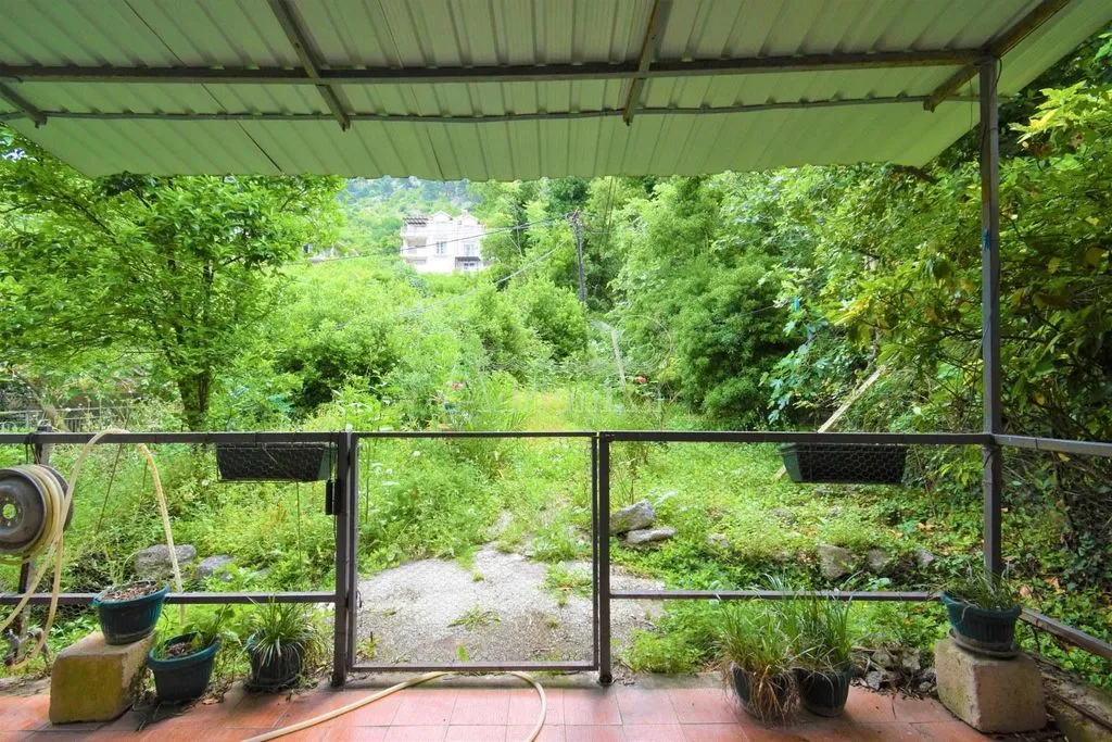 House 120m² in Montenegro, Kotor. Priced at 370000€ rent photo-1