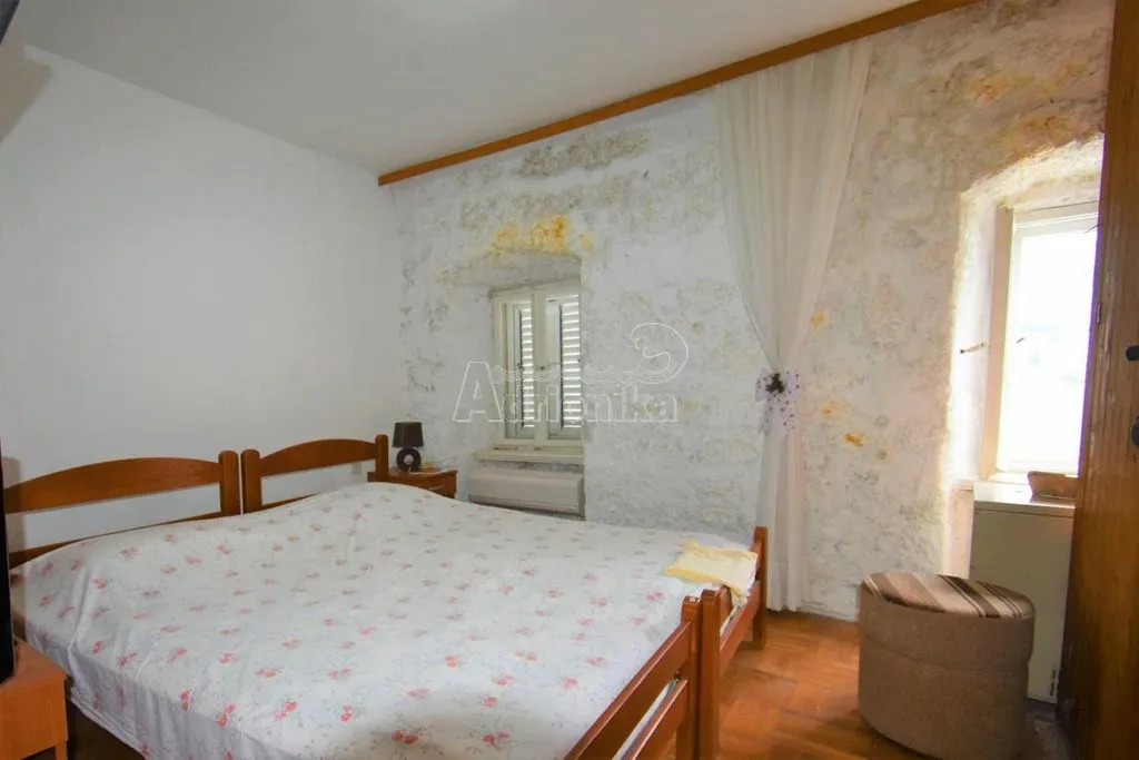 House 120m² in Montenegro, Kotor. Priced at 370000€ rent photo-2
