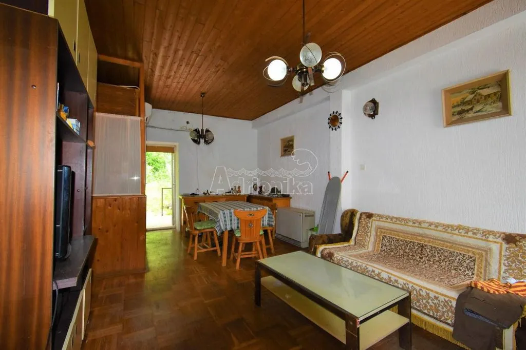 House 120m² in Montenegro, Kotor. Priced at 370000€ rent photo-3