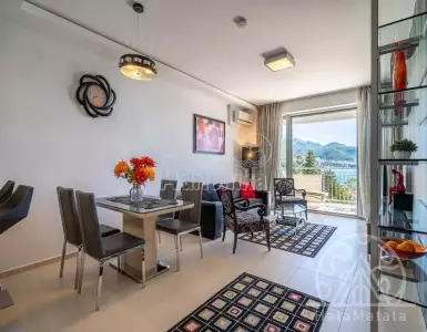 Buy in Montenegro for 305000€