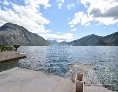 Купить house в Montenegro 250000€