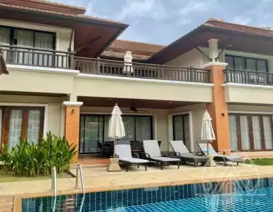 Купить flat в Thailand 1191448$