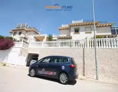 Купить townhouse в Spain 175000€