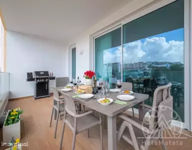 Купить квартиру в Португалии 649000€