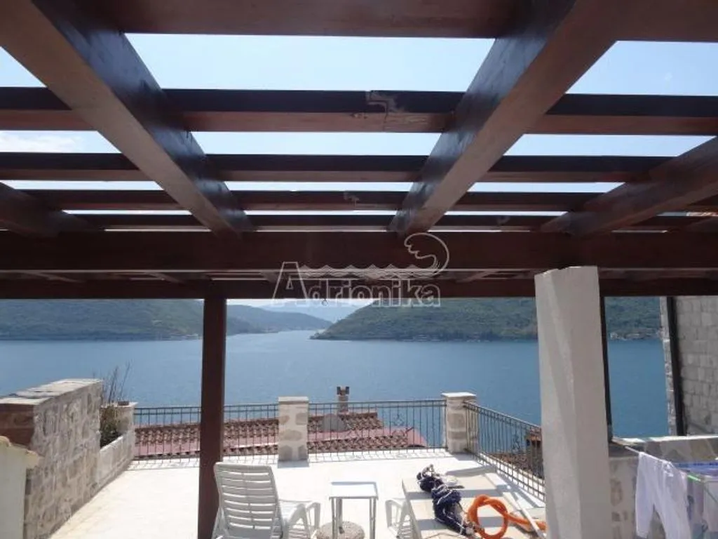 Flat 87m² in Montenegro, Kotor. Priced at 270000€ rent photo-3