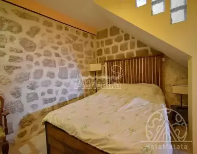 Купить flat в Montenegro 270000€