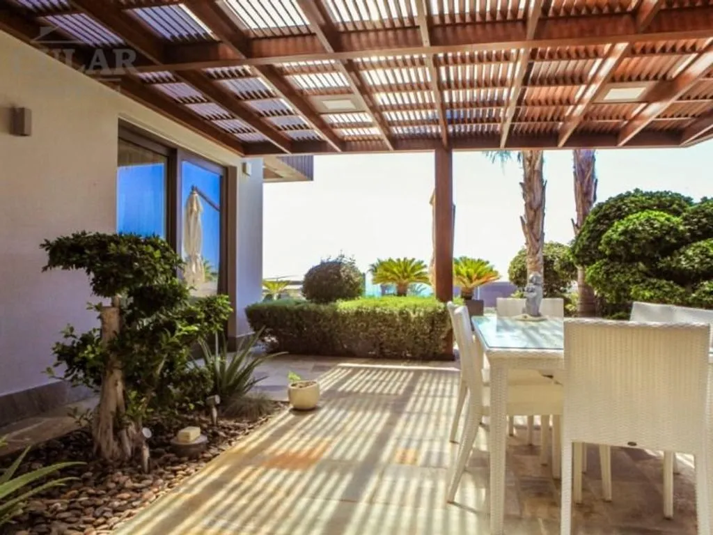 Villa 320m² in Cyprus, Limassol. Priced at 1500000€ rent photo-6
