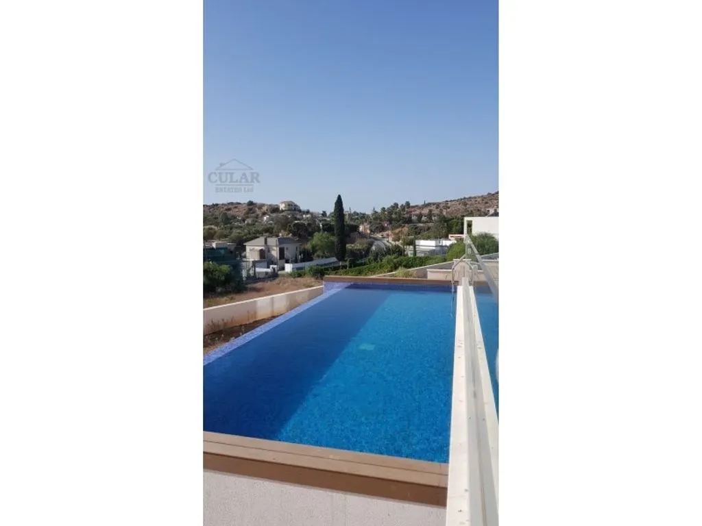 Villa 320m² in Cyprus, Limassol. Priced at 1500000€ rent photo-20