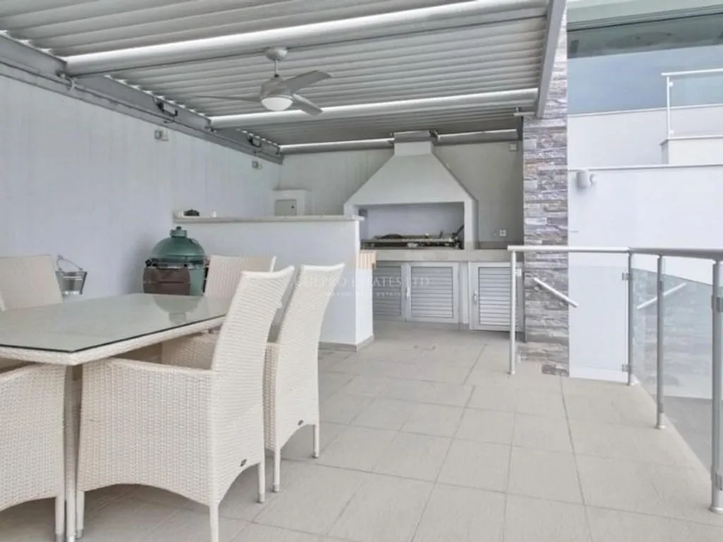 Villa 320m² in Cyprus, Limassol. Priced at 1500000€ rent photo-26