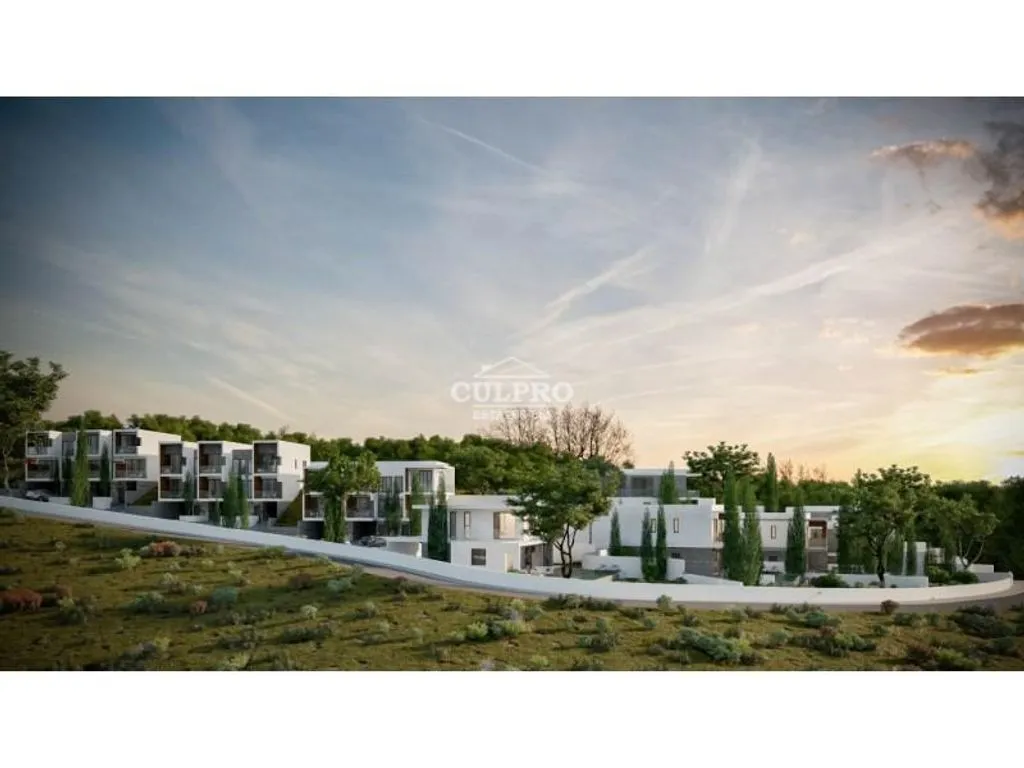 Villa 320m² in Cyprus, Limassol. Priced at 1500000€ rent photo-27