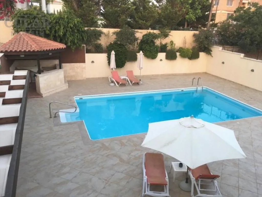 Villa 320m² in Cyprus, Limassol. Priced at 1500000€ rent photo-30