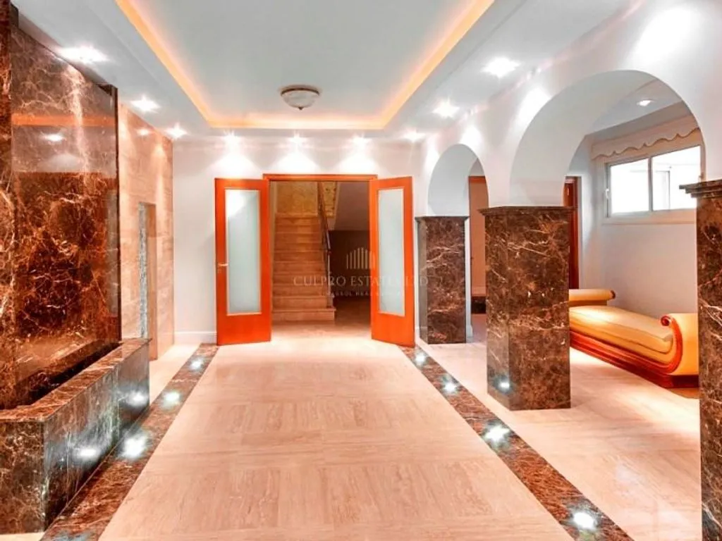 Villa 320m² in Cyprus, Limassol. Priced at 1500000€ rent photo-31