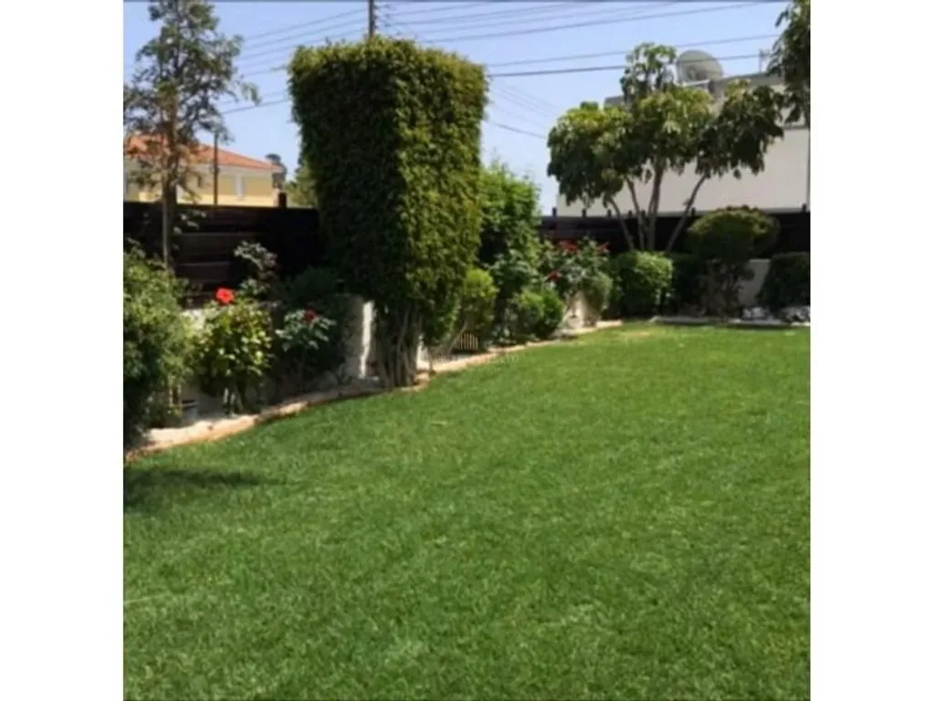 Villa 320m² in Cyprus, Limassol. Priced at 1500000€ rent photo-33