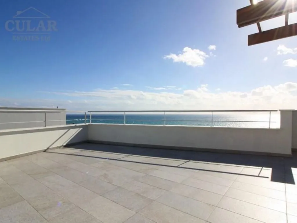 Villa 320m² in Cyprus, Limassol. Priced at 1500000€ rent photo-38